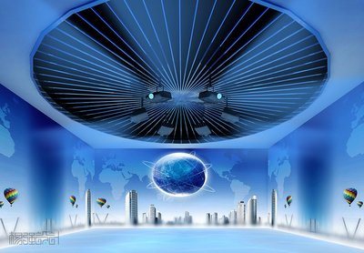 创业秘籍！0元搭建淘客分销帝国，轻松成老板，日赚斗金不是梦！
