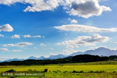 解锁创业新机遇：国内旅游卡代理，开启财富之旅！