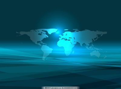 宜昌旅游年卡办理：一站式解决方案，助力创业者轻松入局旅游市场