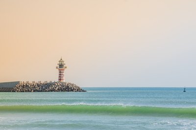 创业新蓝海：加油折扣卡项目代理，解锁财富增值新途径