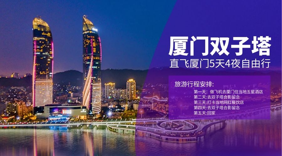 河南英邦：专业软件开发伙伴
