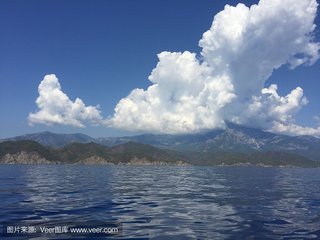 多功能折扣卡：创业新蓝海，解锁省钱新技能！