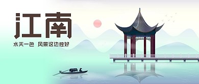 萌豆Pro：创业神器，助力独立系统搭建