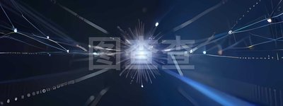 解锁旅游行业新机遇：一站式旅游卡系统开发与代理加盟全解析