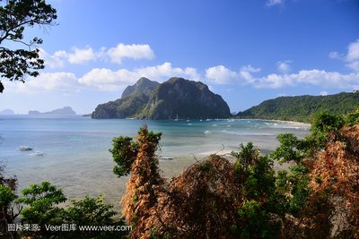 萌豆助力创业梦想，河南英邦科技定制开发，打造专属APP系统！