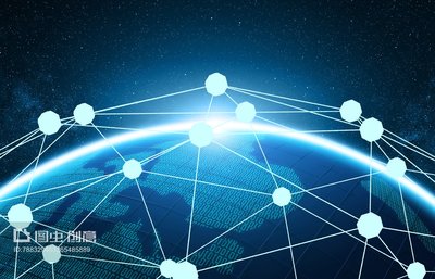 创业新蓝海：解锁多功能折扣卡系统，开启财富增值之旅！
