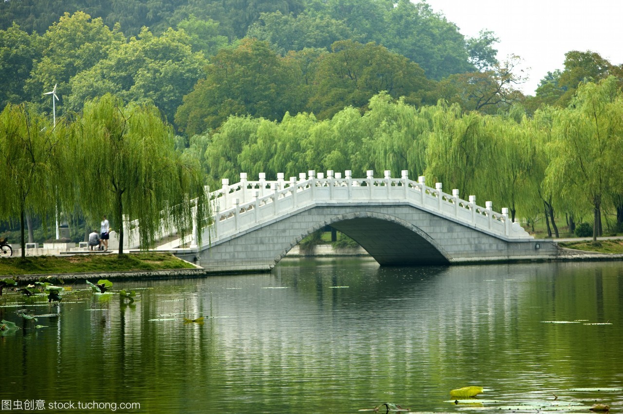 河南英邦科技旅游卡项目：创业新机遇，独立系统搭建与定制开发的首选合作伙伴
