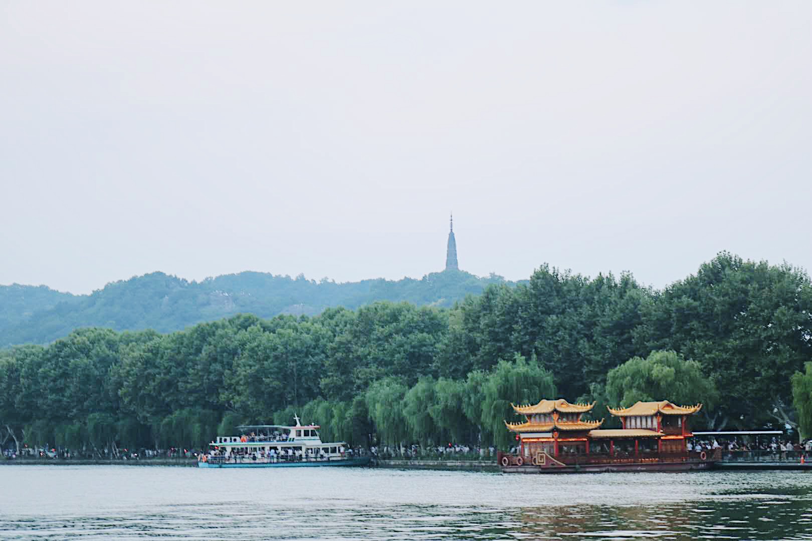 旅游网站API接口：一键解锁全球旅行新体验