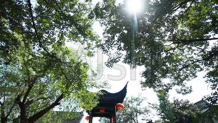 9.9元特价电影票，横店影城团购优惠，尽在XX平台！