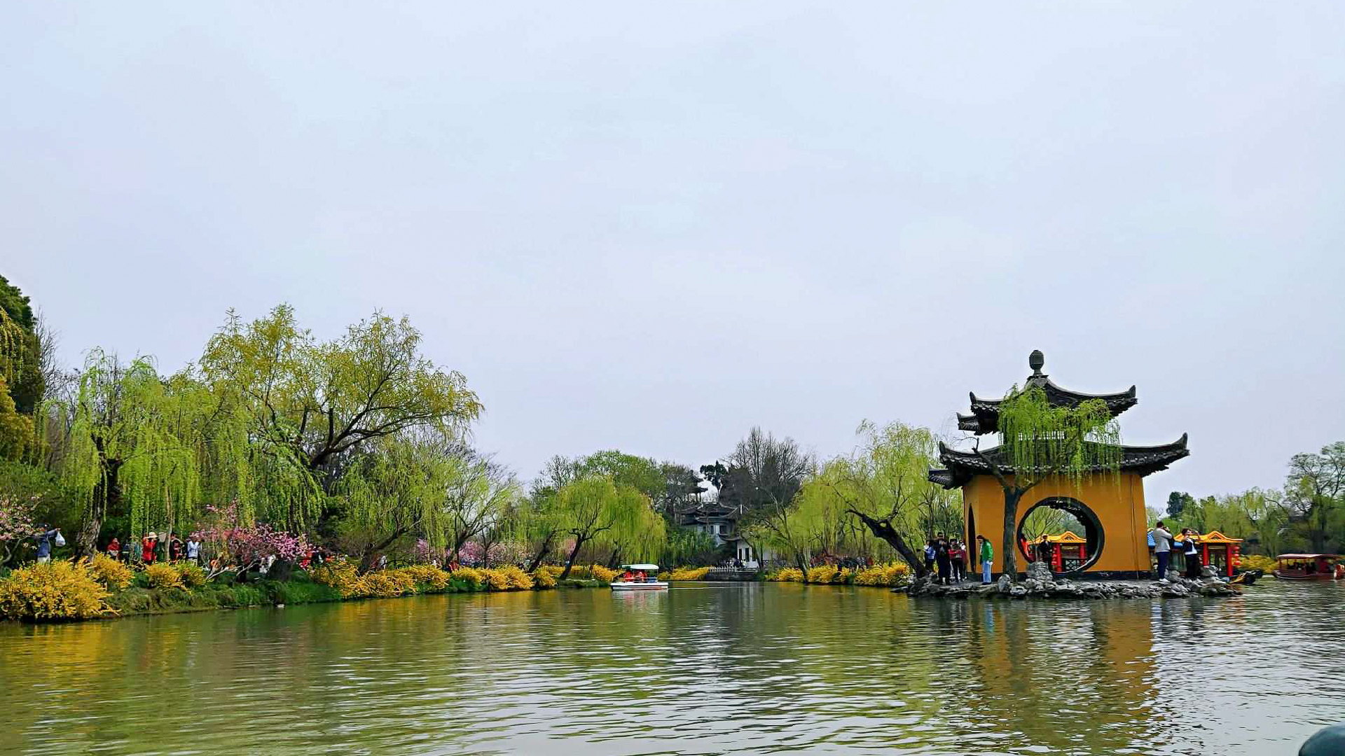 如何搭建旅游卡源头系统工程？免费招募城市合伙人，打造加油卡旅游卡系统！