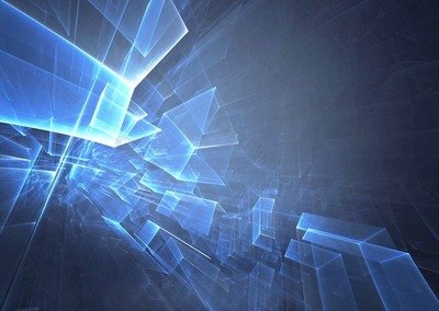 解锁创业秘籍！定制软件、APP开发与商城系统，一站式解决方案等你来拿