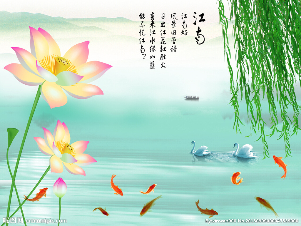 定制你的商业未来：一站式积分商城与购物APP开发，轻松成老板！