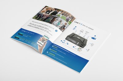 创业秘籍！0元搭建你的专属淘客APP，轻松入局电商蓝海！