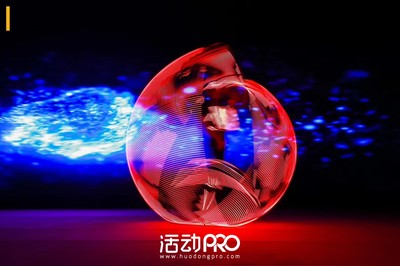 广州软件定制开发：助力创业人群打造专属商城系统，引领商业新潮流！