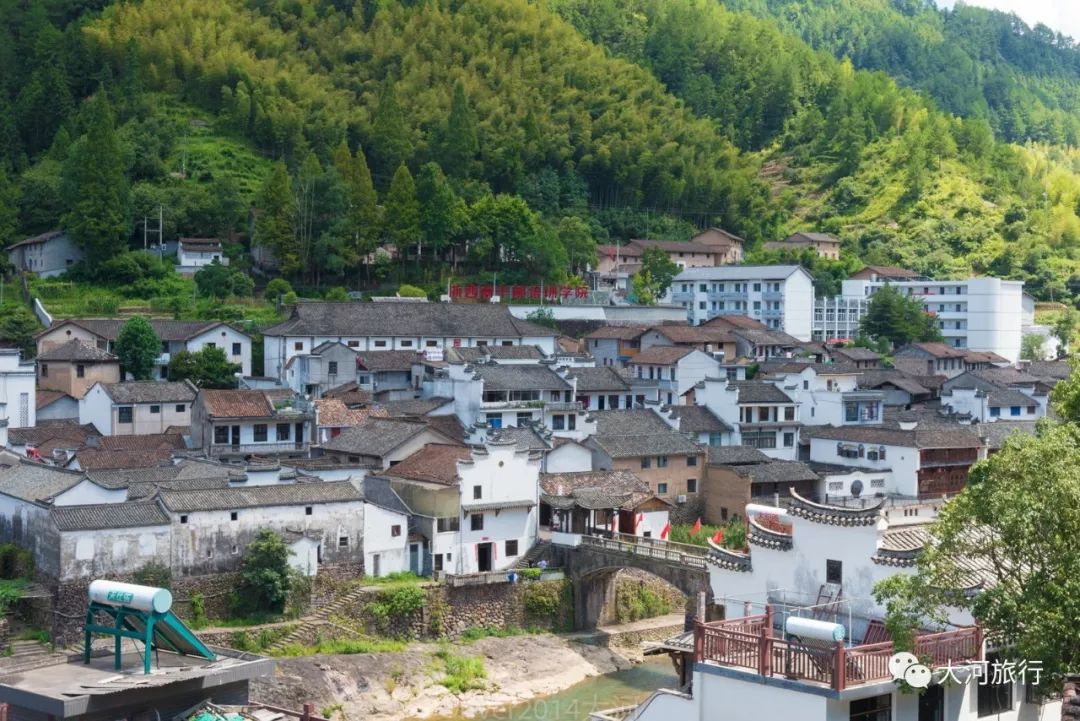 创业新风口！多功能折扣卡代理，开启财富增值新旅程