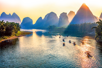 解锁创业新机遇：全域旅游系统加盟，低成本高收益的旅游卡代理项目