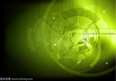 解锁电影票省钱秘籍：揭秘低价购票背后的技术与策略