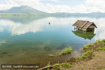 创业秘籍！搭建你的加油优惠卡王国，让利润翻倍不是梦