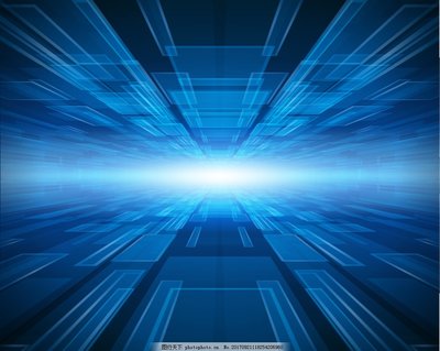 淘客APP软件系统：打造专属私域流量，助力创业梦想启航！