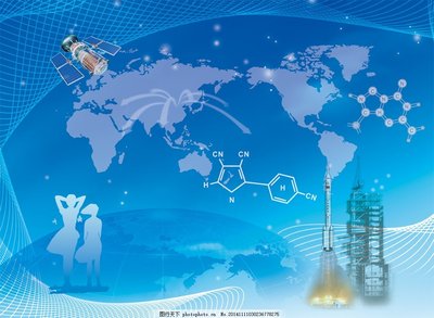 河南英邦科技：创业新势力，定制你的独立系统与折扣礼品卡王国