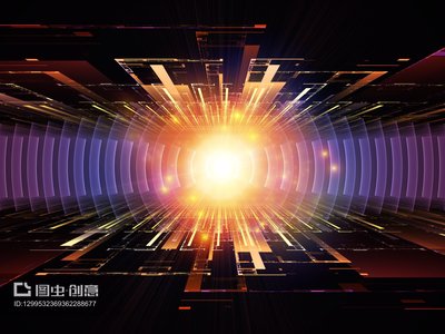 创业秘籍大公开：如何打造专属你的数字王国？