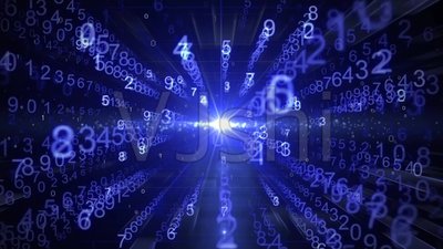 淘客APP开发全解析：打造专属电商引流神器，助力创业新势力
