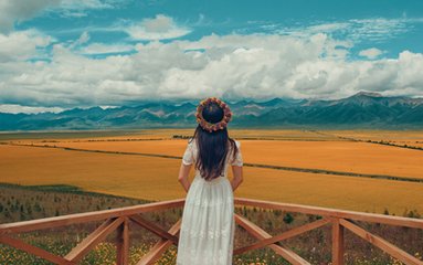 创业秘籍！0元打造旅游帝国，轻松成老板！