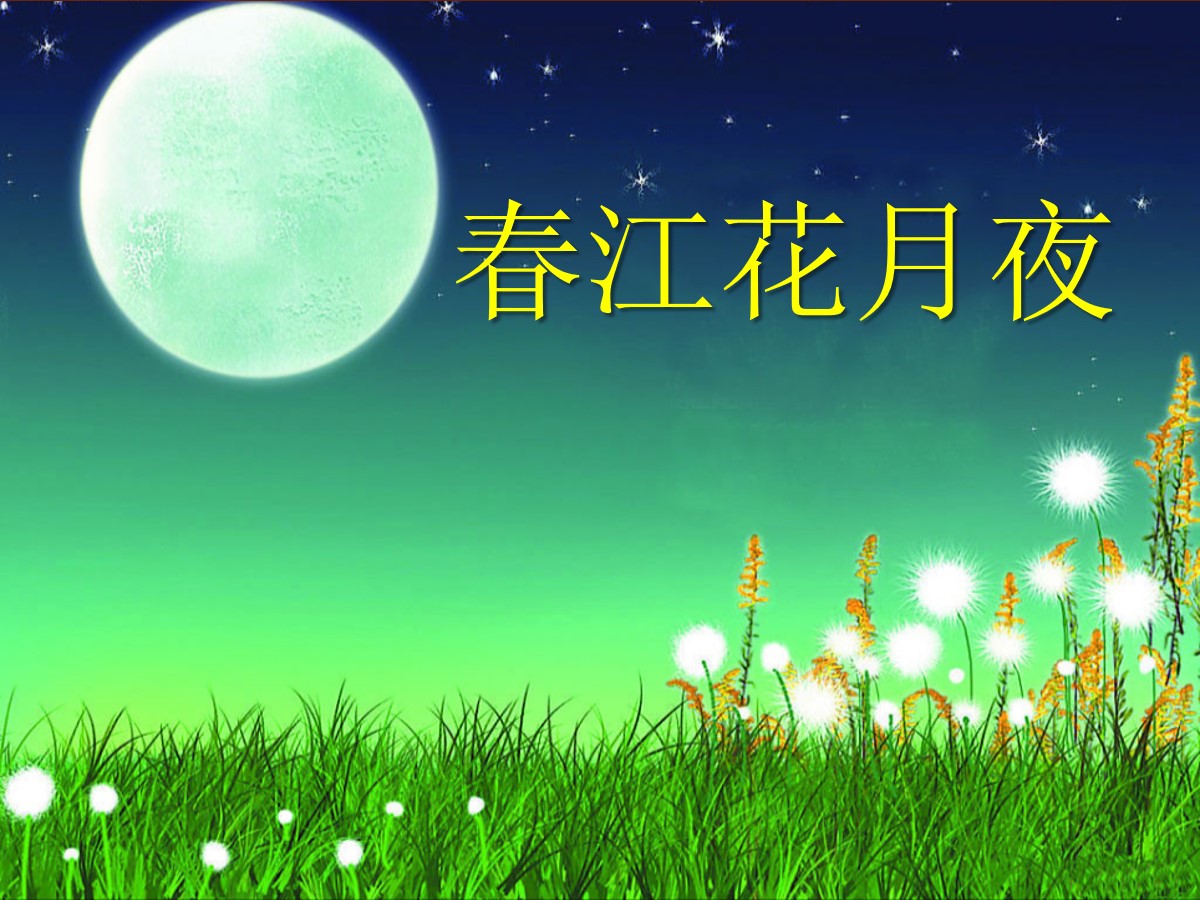 创业秘籍！0元观影？解锁电影票超值购买攻略，让你的休闲时光升级不烧钱！