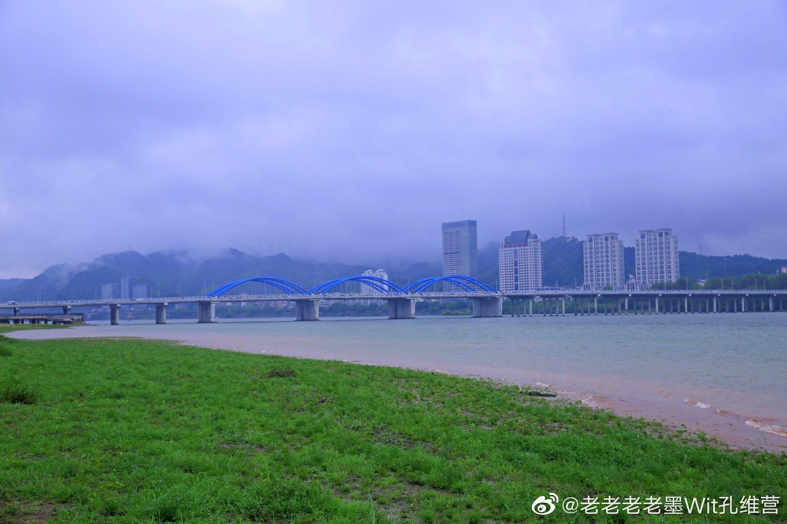 淘客新纪元：打造个性化返利APP，轻松升级购物体验！