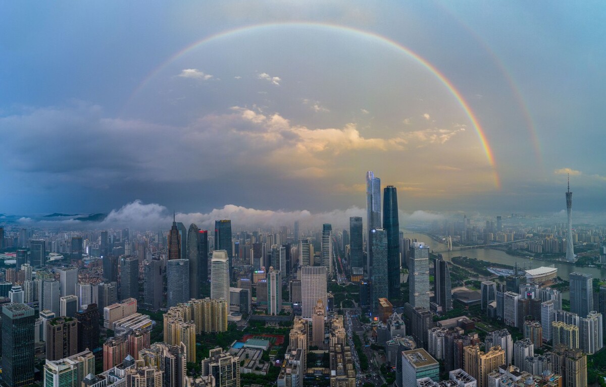 创业新潮流：河南英邦科技助力30-60岁创业者搭建独立系统，解锁促销引流新篇章！