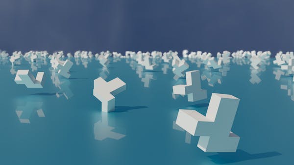 礼品卡代理新蓝海：解锁创业新机遇，定制你的折扣王国！