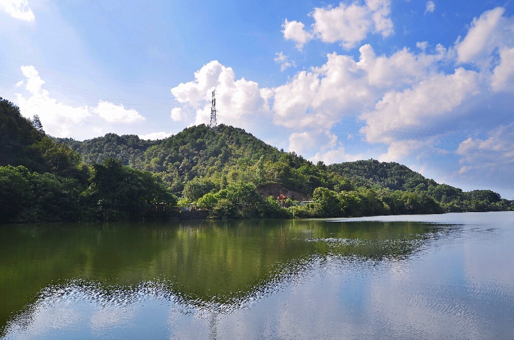 创业秘籍！30-60岁必看，旅游卡系统搭建全攻略