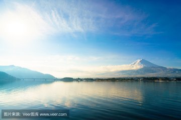 解锁创业新机遇！河南英邦科技邀您共赢定制开发蓝海