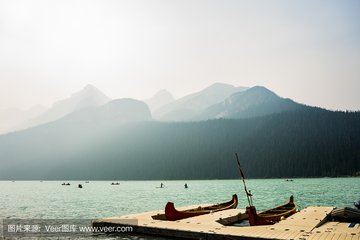 创业新风口！优惠加油App代理与礼品卡地推，解锁财富密码