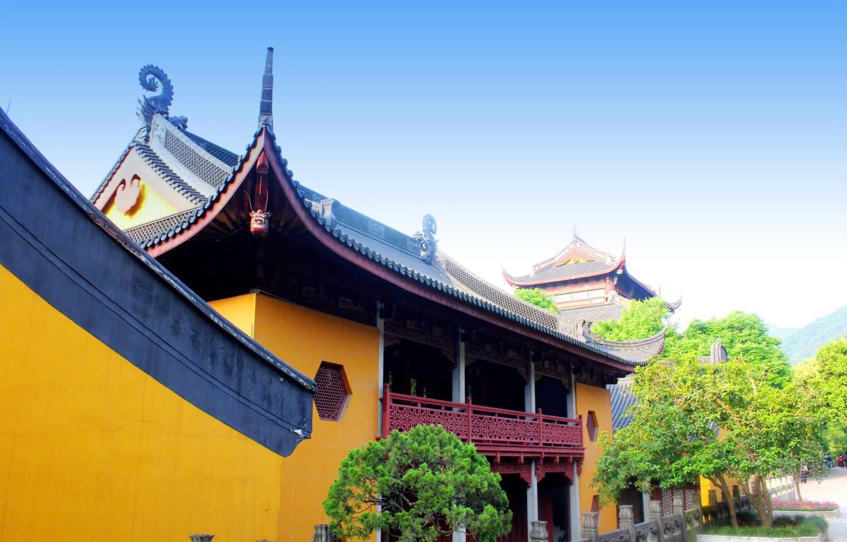 淘客返利APP：打造个性化省钱神器，轻松赚佣金！