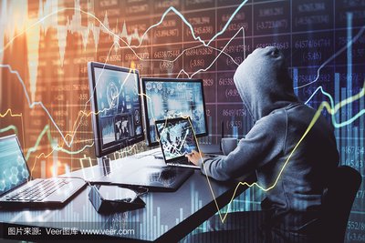 萌豆Pro：创业新风口，定制你的独立系统王国