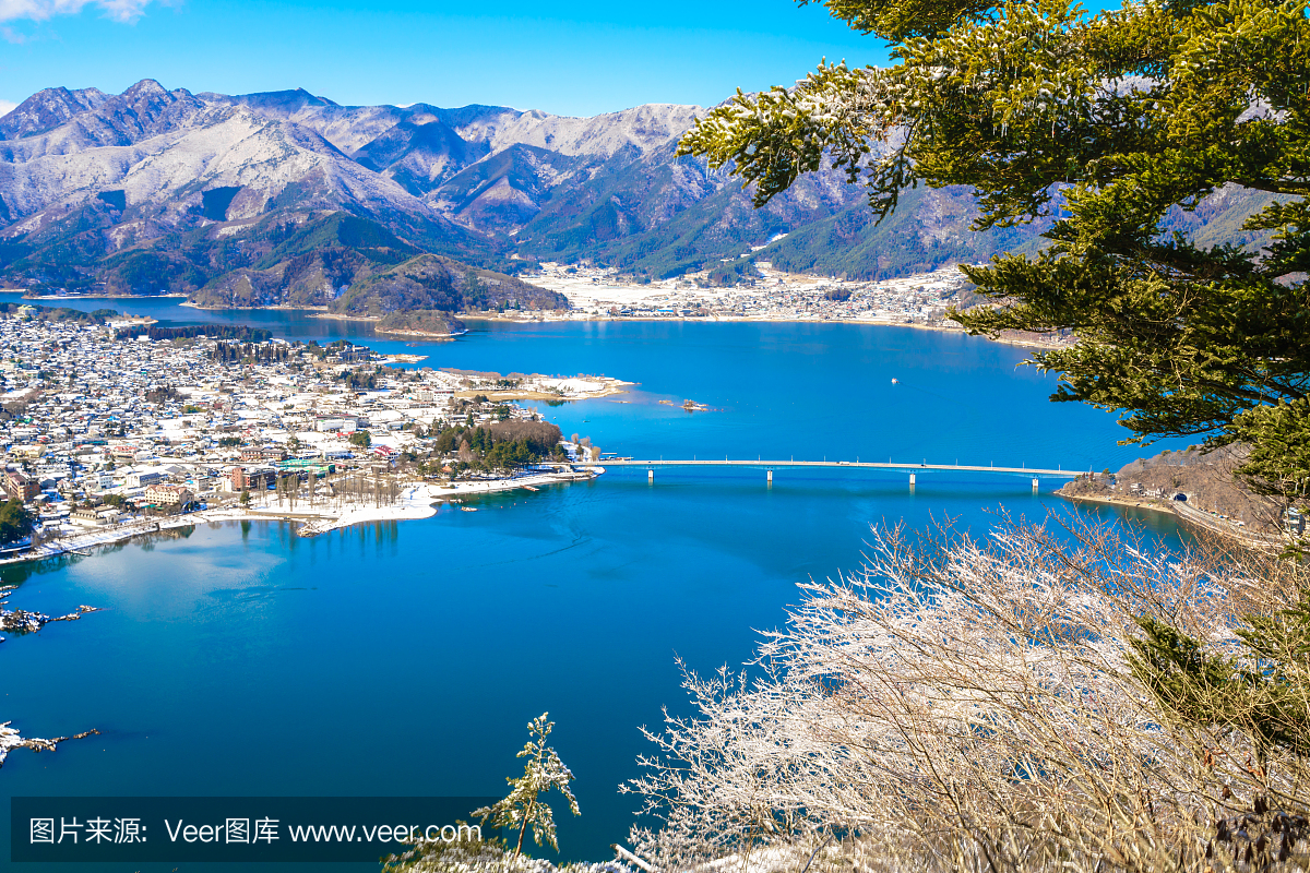 全国免费旅游卡系统：创业新蓝海，定制开发与代理加盟全解析