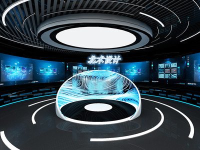 创业秘籍！打造专属优惠卡系统，解锁财富增值新技能