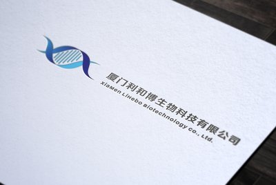 便宜电影票大揭秘！今日售票，唐山电影票网购优惠指南
