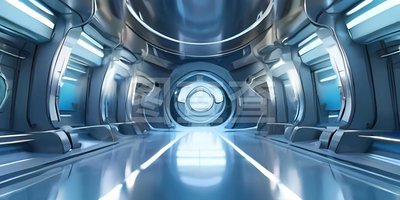 2024创业新风口：旅游卡项目全解析与代理指南