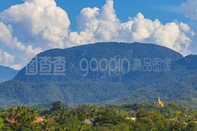 地推折扣卡生意全攻略：从系统搭建到代理拿货，解锁创业新蓝海