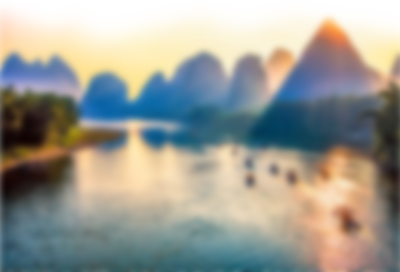 创业秘籍！30-60岁必读：搭建小程序商城与APP开发，软件定制不烧钱指南