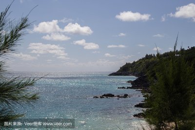 旅游项目开发流程大揭秘：从零到一，打造你的专属旅游帝国