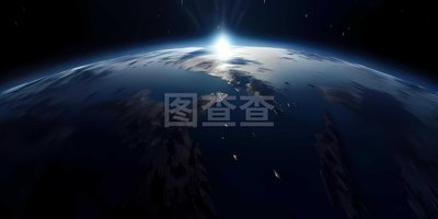 电影票务平台接口：为创业者打造的黄金钥匙，解锁电影票团购与定制新蓝海