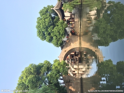 想创业做旅游卡系统？选对定制伙伴，事半功倍！