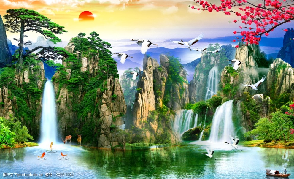 河南英邦科技助力创业人群：萌豆APP系统搭建，开启独立运营新篇章！