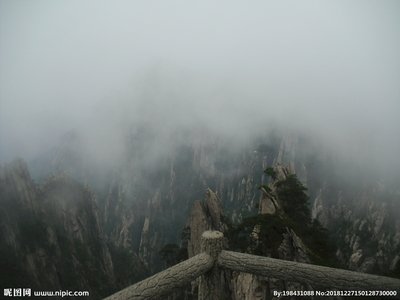 创业秘籍！搭建独立系统，解锁加油折扣卡代理新蓝海