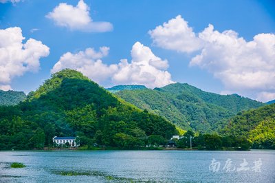 创业新风口！多功能折扣卡，小投入大回报，创业人群首选