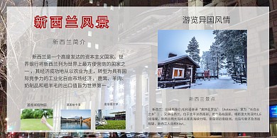 创业秘籍大公开！河南英邦软件科技助力创业者轻松搭建独立系统