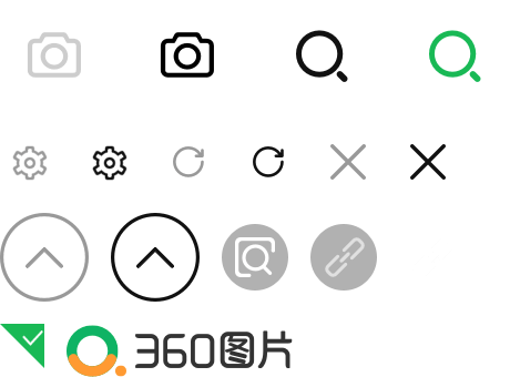 英邦科技旅游卡项目：创业新蓝海，解锁财富新密码！